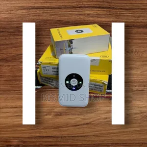 MTN Mifi 4g Universal Broad Band(576337)