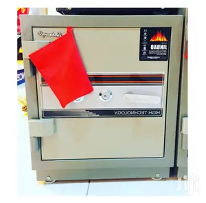 Money Safe