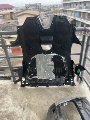Honda Civic Under Cover 2016 2017 2018 2019 2020 2021 2022