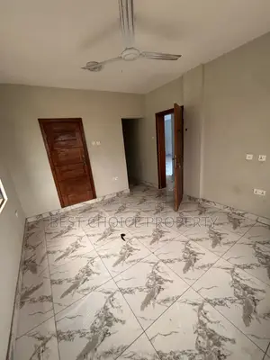 Ex-Two Bedroom Apartment for Rent at Adenta New Legon