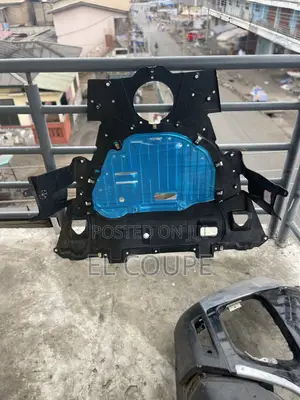 Honda Crv Under Cover 2017,2018, 2019,2020,2021 2022