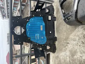 Honda Crv Under Cover 2017,2018, 2019,2020,2021 2022