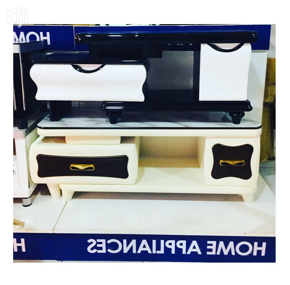 Modern Tv Stand