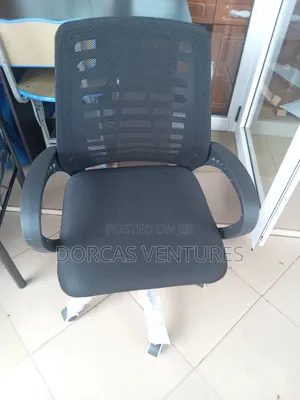 Sears Chair Swivel
