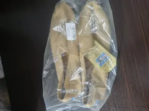 Original Toms
