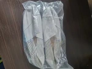 Original Toms