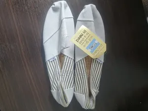 Original Toms