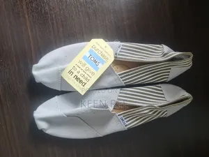 Original Toms