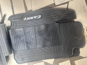 Camry Original Car Mat