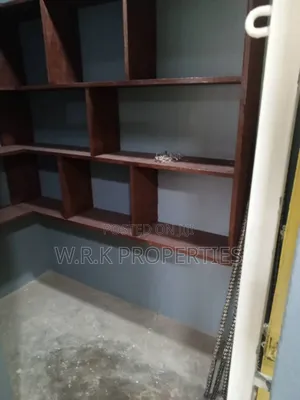 2bdrm House in Adjiringanor Manet, Accra Metropolitan for rent