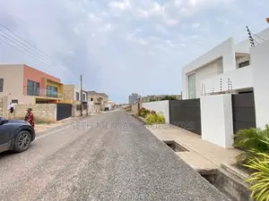 6bdrm House in Tseaddo for sale