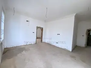 6bdrm House in Tseaddo for sale