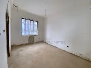 6bdrm House in Tseaddo for sale