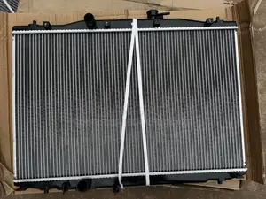 Acura RDX/MDX 2019-2020-2022 Brand New Radiator