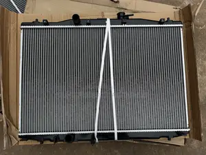 Acura RDX/MDX 2019-2020-2022 Brand New Radiator