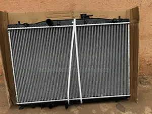 Acura RDX/MDX 2019-2020-2022 Brand New Radiator