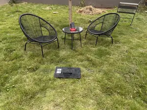 Portable Solar Power Station With 20w Solar Panel 18650 Battery Pack
