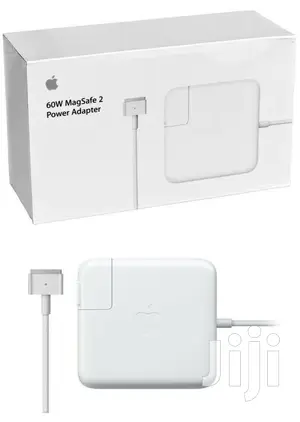 Macbook Charger All Year Models Instock