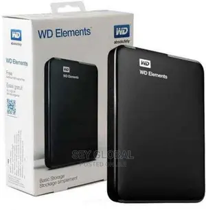 Usb 3.0 HDD Case Hard Drive Case Sata