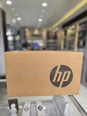 New Laptop HP Omen 16 32GB Intel Core I7 SSD 1T