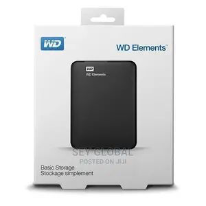 Usb 3.0 HDD Case Hard Drive Case Sata