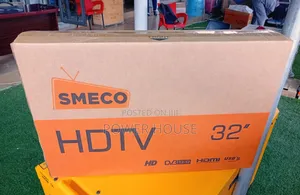Waves of Wow Smeco