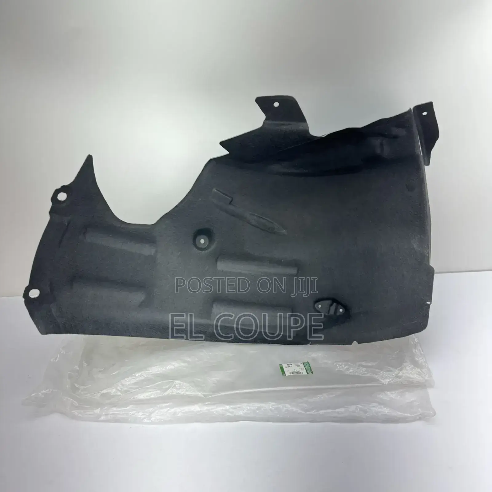 Range Rover Vogue Mud Guard 2016 2017 2018 2019 2020