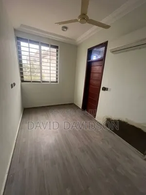 1bdrm Apartment in New Chamber And Hall, Tema Metropolitan for rent