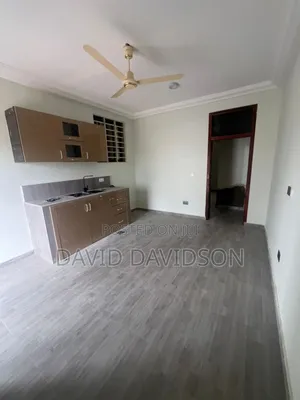 1bdrm Apartment in New Chamber And Hall, Tema Metropolitan for rent
