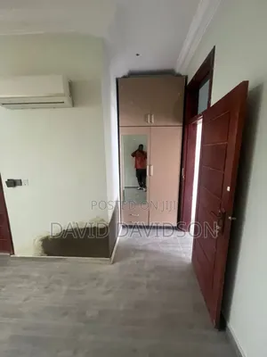 1bdrm Apartment in New Chamber And Hall, Tema Metropolitan for rent