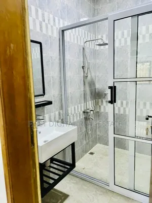 2 Bedroom Apartment for Rent at Tuba Junction