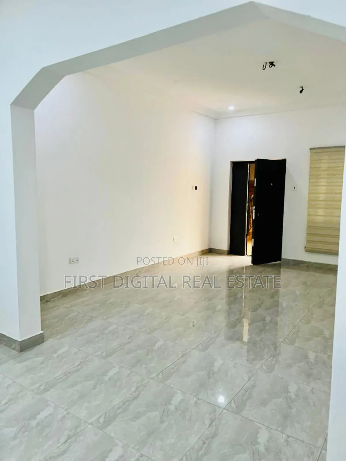 2 Bedroom Apartment for Rent at Tuba Junction