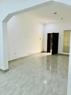 2 Bedroom Apartment for Rent at Tuba Junction