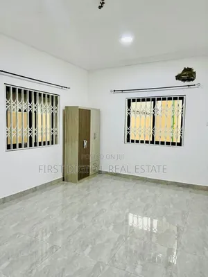 2 Bedroom Apartment for Rent at Tuba Junction