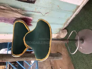 Swing Chair