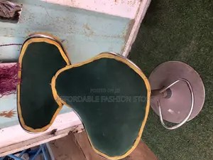 Swing Chair
