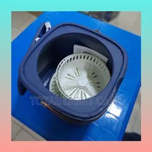 12 Litres Mini Washing Machine