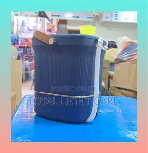 12 Litres Mini Washing Machine