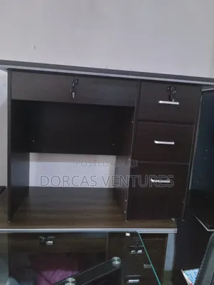 Torium Events Desk