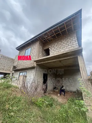 3 Bedroom House for Sale at Lakeside Community 9