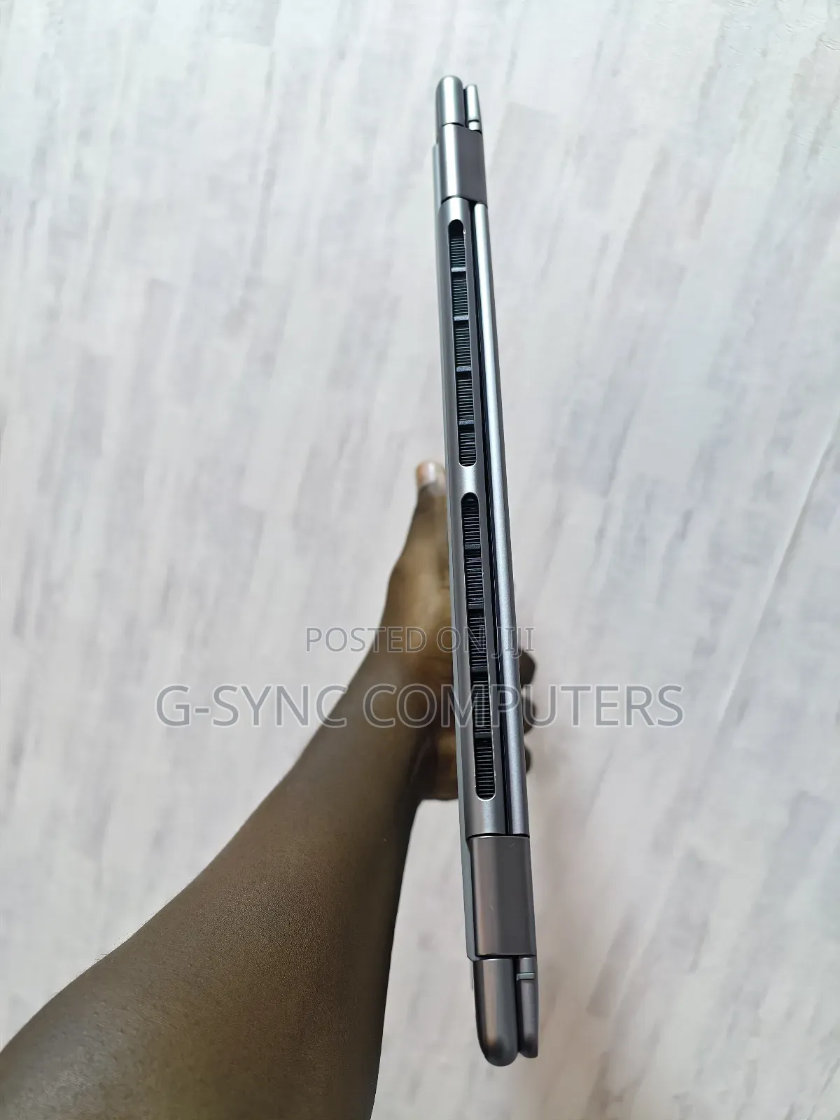 Laptop Lenovo Yoga 7i 32GB Intel Core i7 SSD 1T