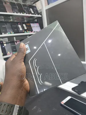 New Samsung Galaxy Z Fold7 512 GB Black