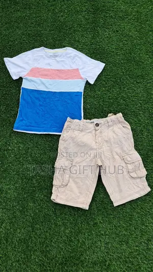 Uk Thrift Kids Dresses/Clothes(0m-13yrs )