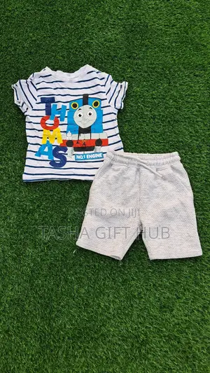 Uk Thrift Kids Dresses/Clothes(0m-13yrs )