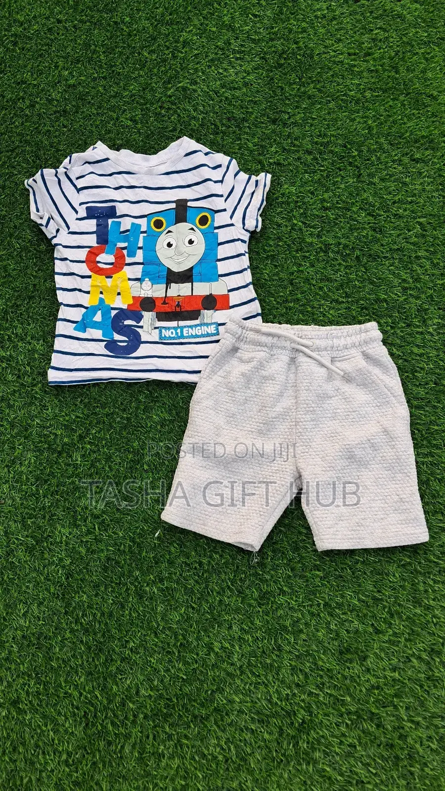 Uk Thrift Kids Dresses/Clothes(0m-13yrs )