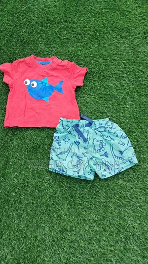 Uk Thrift Kids Dresses/Clothes(0m-13yrs )