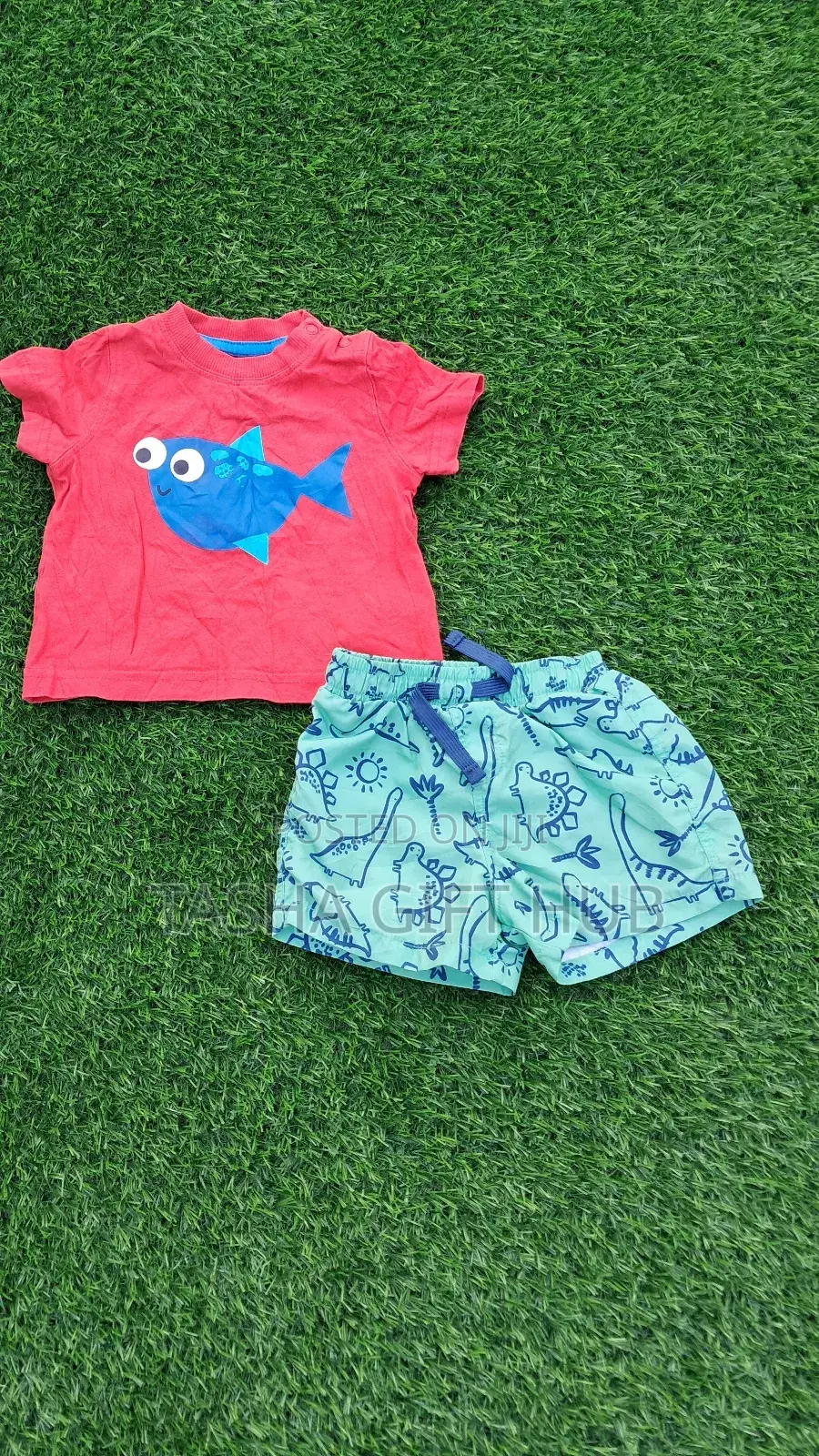 Uk Thrift Kids Dresses/Clothes(0m-13yrs )