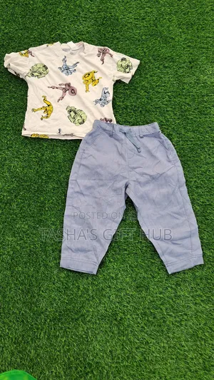 Uk Thrift Kids Dresses/Clothes(0m-13yrs )