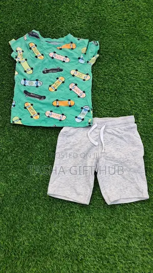 Uk Thrift Kids Dresses/Clothes(0m-13yrs )