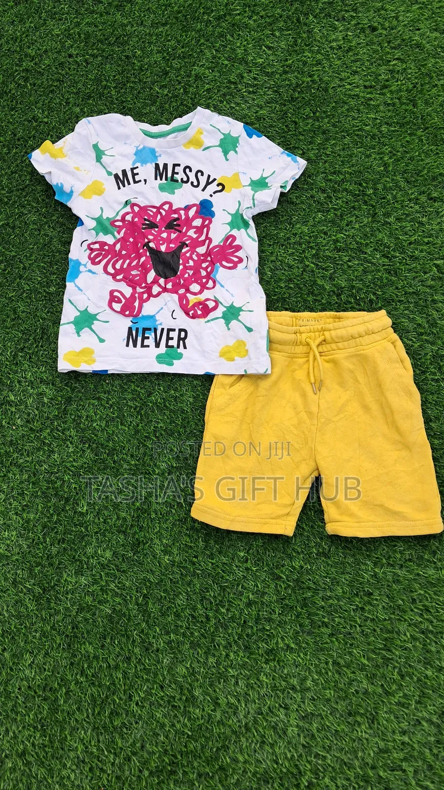 Uk Thrift Kids Dresses/Clothes(0m-13yrs )